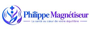 Philippe Magnétiseur - La santé au cœur de votre équilibre