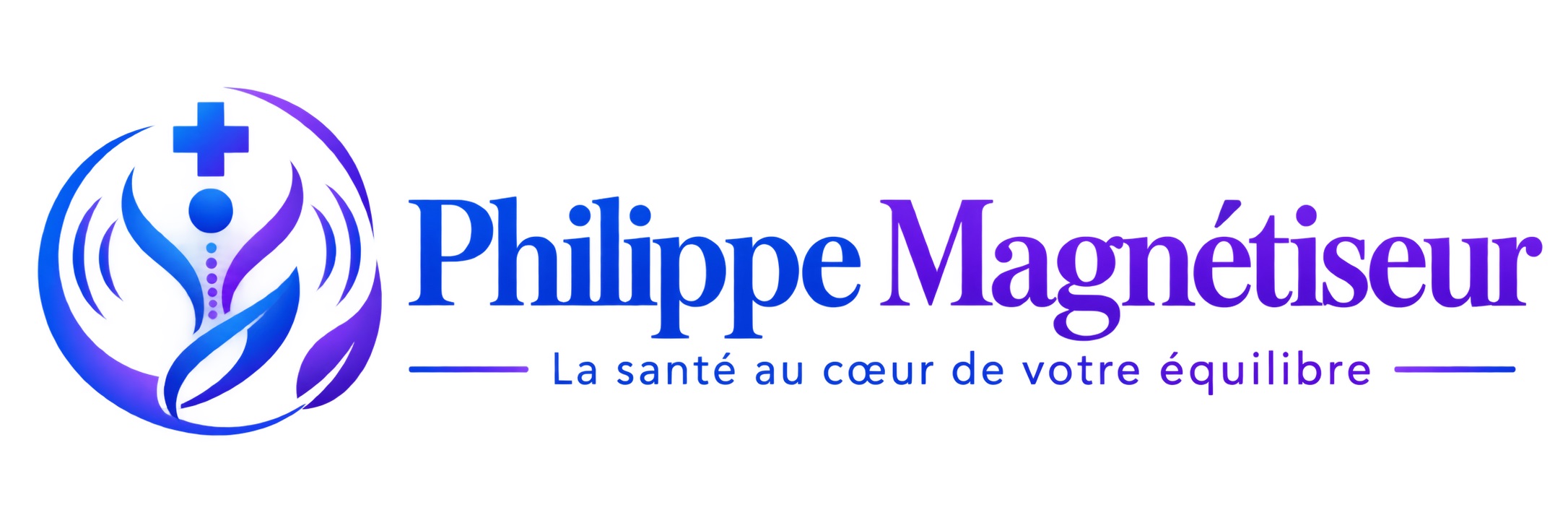 Philippe Magnétiseur – La santé au cœur de votre équilibre